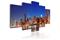 Kuva - New York in close-up – kuva 3