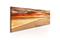 Kuva - Beach: Beatiful Sunset – kuva 3