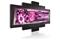 Kuva - In pink waves – kuva 2