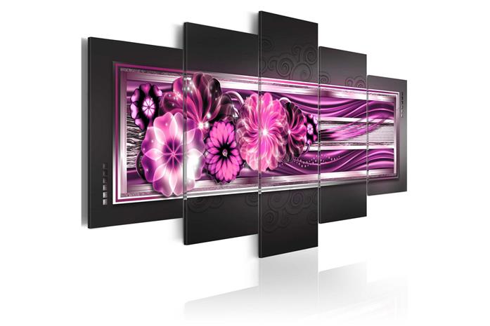 Kuva - In pink waves – kuva 2/2