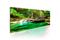 Kuva - Emerald Waterfall – kuva 4