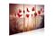 Kuva - Bright red poppies – kuva 3