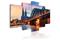 Kuva - Evening in Cologne – kuva 3