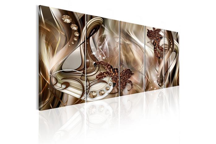 Kuva - Elegant Shells