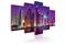 Kuva - Purple Nights – kuva 4
