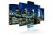Kuva - Blue NYC – kuva 3