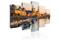 Kuva - Dresden, Germany – kuva 2