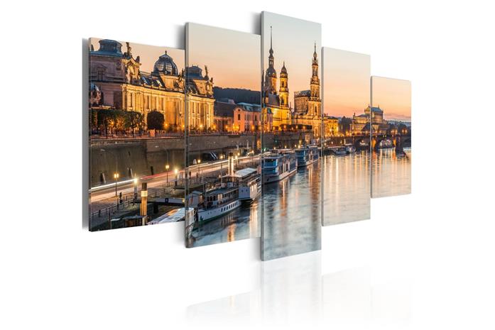 Kuva - Dresden, Germany – kuva 3/3