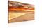 Kuva - Beach: Beatiful Sunset II – kuva 2