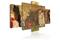 Kuva - Klimt's muses – kuva 4