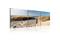 Kuva - Beach (Triptych) – kuva 3