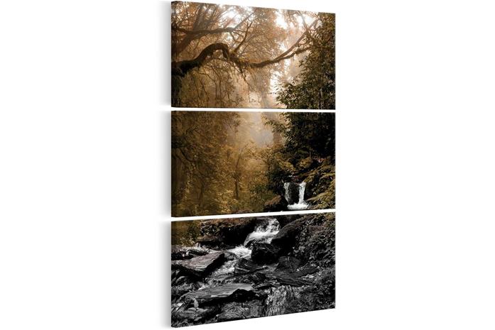 Kuva - Small Waterfall – kuva 3/3