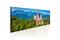 Kuva - Magic Places: Neuschwanstein Castle – kuva 4