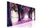 Kuva - Purple Spring – kuva 3