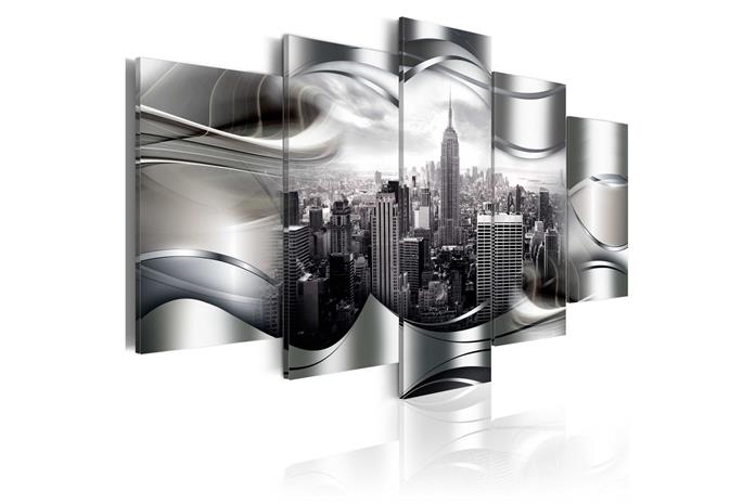 Kuva - Platinum New York