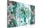 Kuva - Emerald Tree – kuva 3