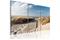 Kuva - Summer is waiting – kuva 4