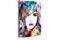 Kuva - Rainbow Girl – kuva 4