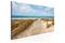 Kuva - Windy Beach – kuva 3