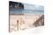 Kuva - Beach path – kuva 4