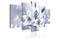 Kuva - Amethyst Grace – kuva 3