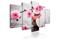 Kuva - Zen: Cherry Blossoms III – kuva 2