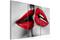 Kuva - Hot lips – kuva 3