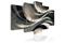 Kuva - Golden Thread – kuva 2