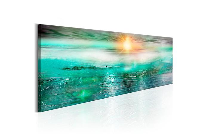 Kuva - Sapphire Sea – kuva 2/2