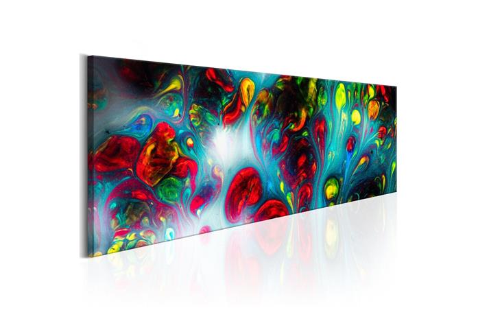 Kuva - Abstrata de Fundo