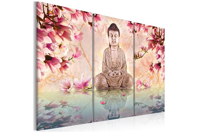 Kuva - Buddha: Meditation – kuva 6/7