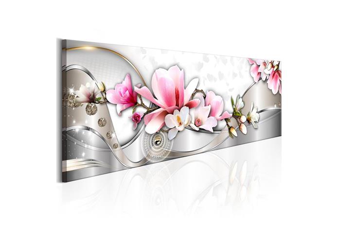 Kuva - Spring Ribbon