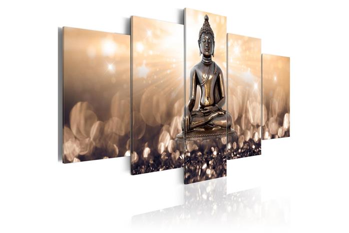 Kuva - Inspiring Contemplation – kuva 2/2