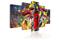 Kuva - Angry spray can – kuva 3