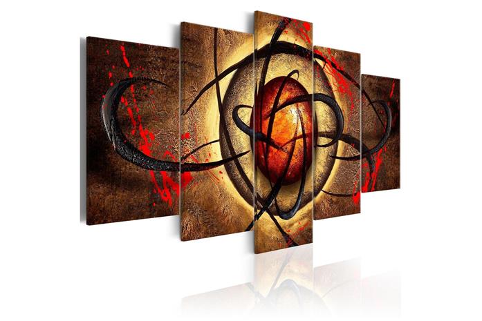 Kuva - Secret Eye II – kuva 2/2