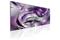 Kuva - Purple Gale – kuva 4