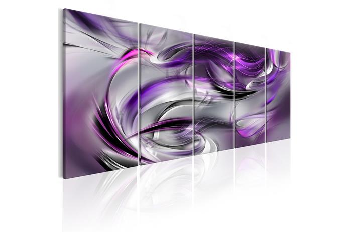 Kuva - Purple Gale