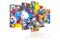 Kuva - Colourful Imagination – kuva 3