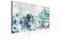 Kuva - Winter Stationery – kuva 3