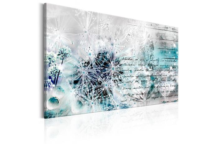 Kuva - Winter Stationery