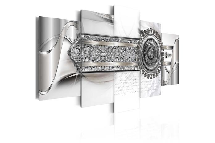 Kuva - Diamond Belt