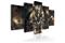 Kuva - Predatory Beauty – kuva 2