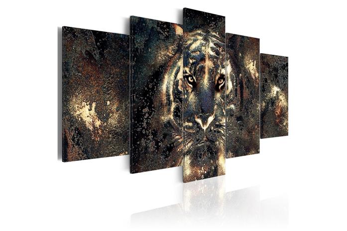 Kuva - Predatory Beauty – kuva 3/3