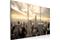 Kuva - Evening in New York – kuva 5