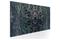 Kuva - Mandala: Malachite Calm – kuva 3