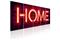 Kuva - Home Neon – kuva 2