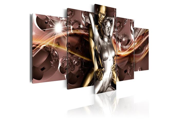 Kuva - Romantic Ecstasy – kuva 3/3