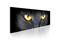 Kuva - Look into my eyes... – kuva 3