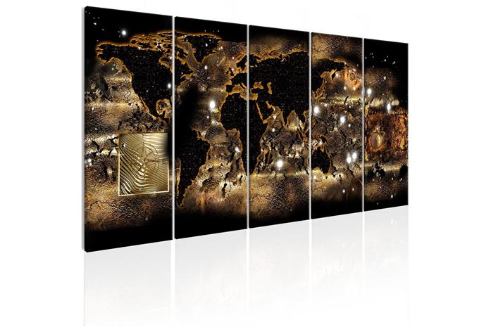 Kuva - World at Night – kuva 2/2