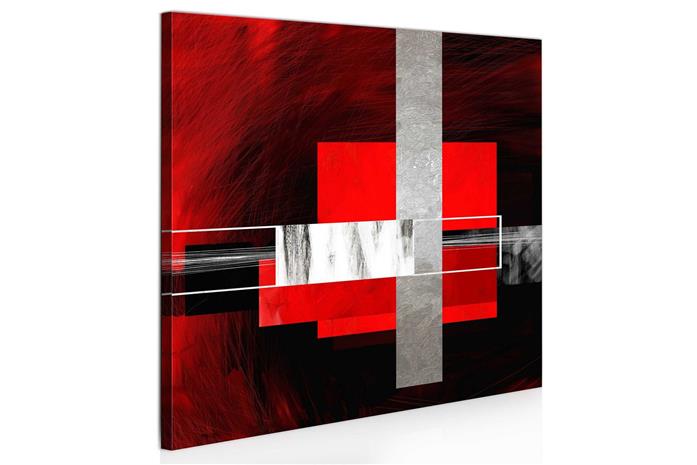 Kuva - elegance (texture) – kuva 3/3